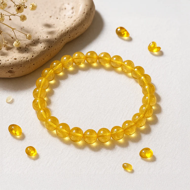 Citrine